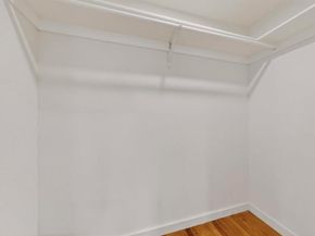 3023  Lasca Street , Dallas Texas 75227