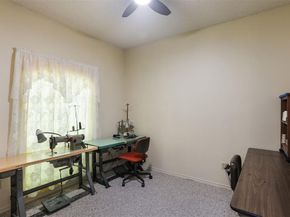2214  Moss Trail , Garland Texas 75044