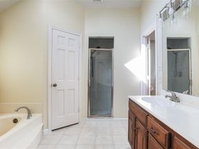 2214  Moss Trail , Garland Texas 75044