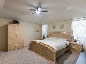 2214  Moss Trail , Garland Texas 75044