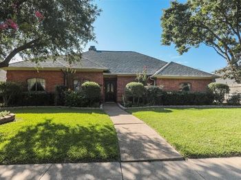2214  Moss Trail 