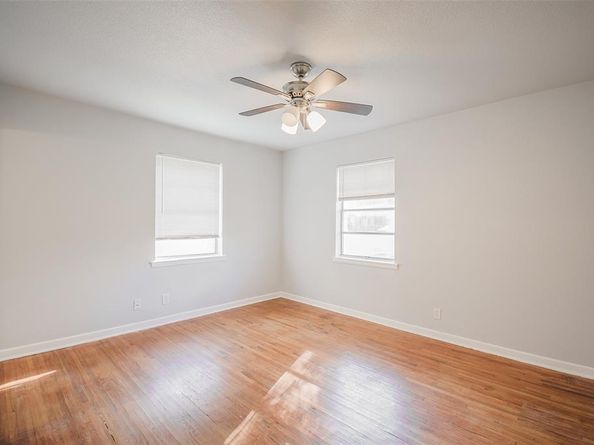 3328  Hedrick Street , Fort Worth Texas 76111