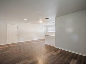 3328  Hedrick Street , Fort Worth Texas 76111