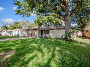 3328  Hedrick Street , Fort Worth Texas 76111