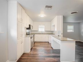 3328  Hedrick Street , Fort Worth Texas 76111