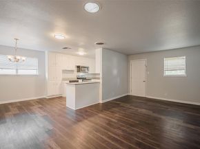 3328  Hedrick Street , Fort Worth Texas 76111