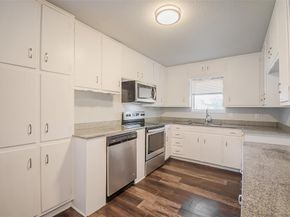 3328  Hedrick Street , Fort Worth Texas 76111