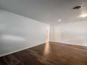 3328  Hedrick Street , Fort Worth Texas 76111