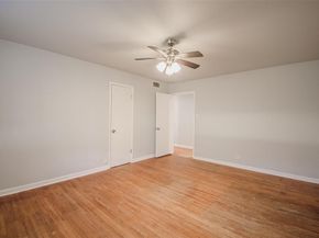 3328  Hedrick Street , Fort Worth Texas 76111