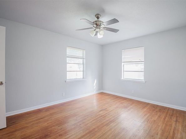 3328  Hedrick Street , Fort Worth Texas 76111