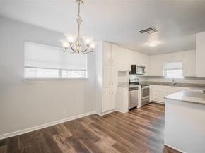 3328  Hedrick Street , Fort Worth Texas 76111