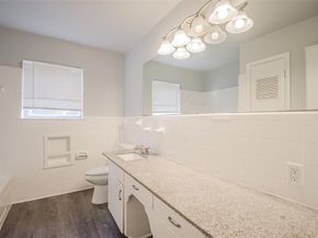 3328  Hedrick Street , Fort Worth Texas 76111