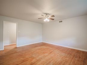 3328  Hedrick Street , Fort Worth Texas 76111