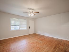 3328  Hedrick Street , Fort Worth Texas 76111