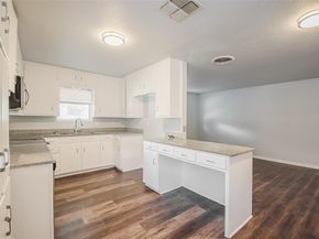 3328  Hedrick Street , Fort Worth Texas 76111