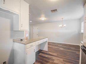 3328  Hedrick Street , Fort Worth Texas 76111
