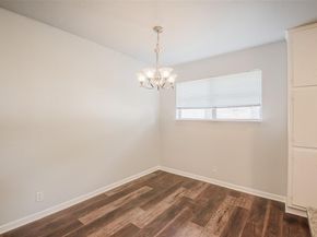 3328  Hedrick Street , Fort Worth Texas 76111