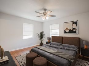 3328  Hedrick Street , Fort Worth Texas 76111