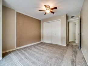 2009  Town Court , Garland Texas 75041