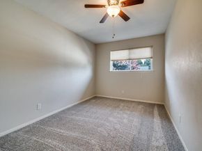 2009  Town Court , Garland Texas 75041
