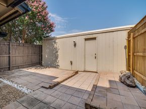 2009  Town Court , Garland Texas 75041