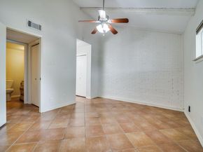 2009  Town Court , Garland Texas 75041