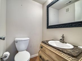 2009  Town Court , Garland Texas 75041