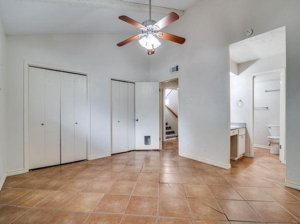 2009  Town Court , Garland Texas 75041