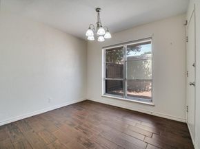 2009  Town Court , Garland Texas 75041