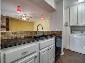 2009  Town Court , Garland Texas 75041