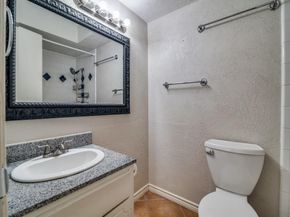 2009  Town Court , Garland Texas 75041