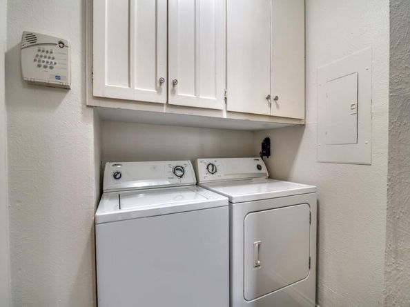 2009  Town Court , Garland Texas 75041