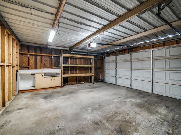2009  Town Court , Garland Texas 75041