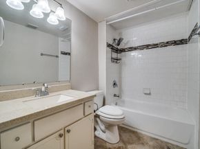 2009  Town Court , Garland Texas 75041