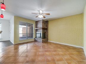 2009  Town Court , Garland Texas 75041