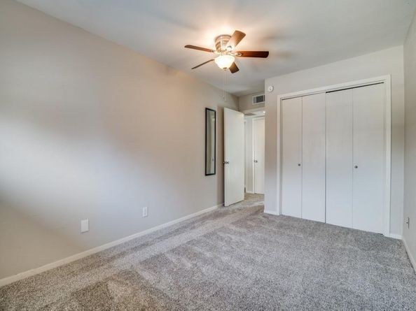 2009  Town Court , Garland Texas 75041