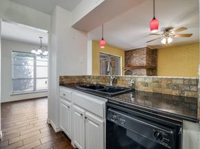 2009  Town Court , Garland Texas 75041