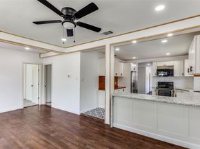 3400  8th Avenue , Fort Worth Texas 76110