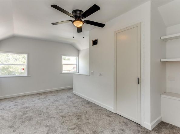 3400  8th Avenue , Fort Worth Texas 76110
