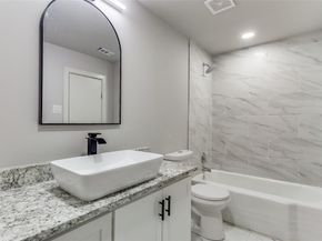3400  8th Avenue , Fort Worth Texas 76110