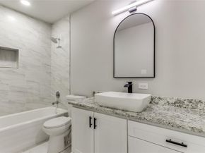 3400  8th Avenue , Fort Worth Texas 76110