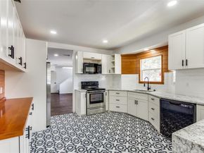 3400  8th Avenue , Fort Worth Texas 76110