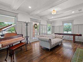 307  Huffhines Street , Richardson Texas 75081