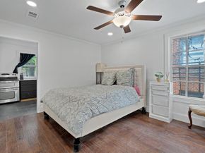 307  Huffhines Street , Richardson Texas 75081