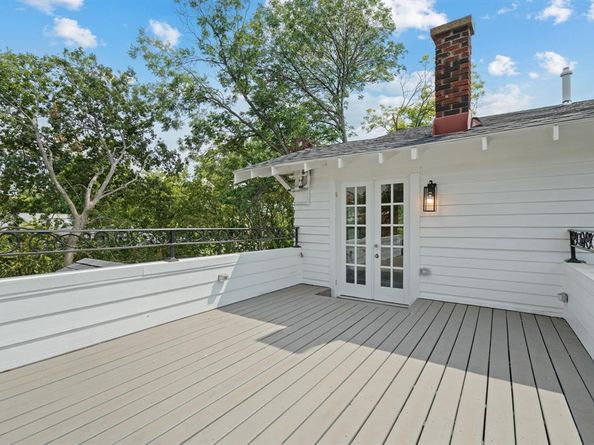 307  Huffhines Street , Richardson Texas 75081