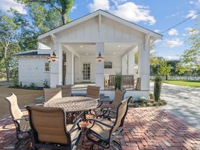 307  Huffhines Street , Richardson Texas 75081