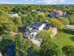 307  Huffhines Street , Richardson Texas 75081