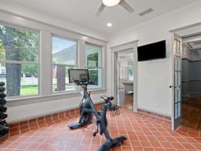 307  Huffhines Street , Richardson Texas 75081