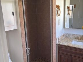 6509  Marcille Court , Richland Hills Texas 76118