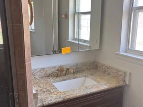 6509  Marcille Court , Richland Hills Texas 76118